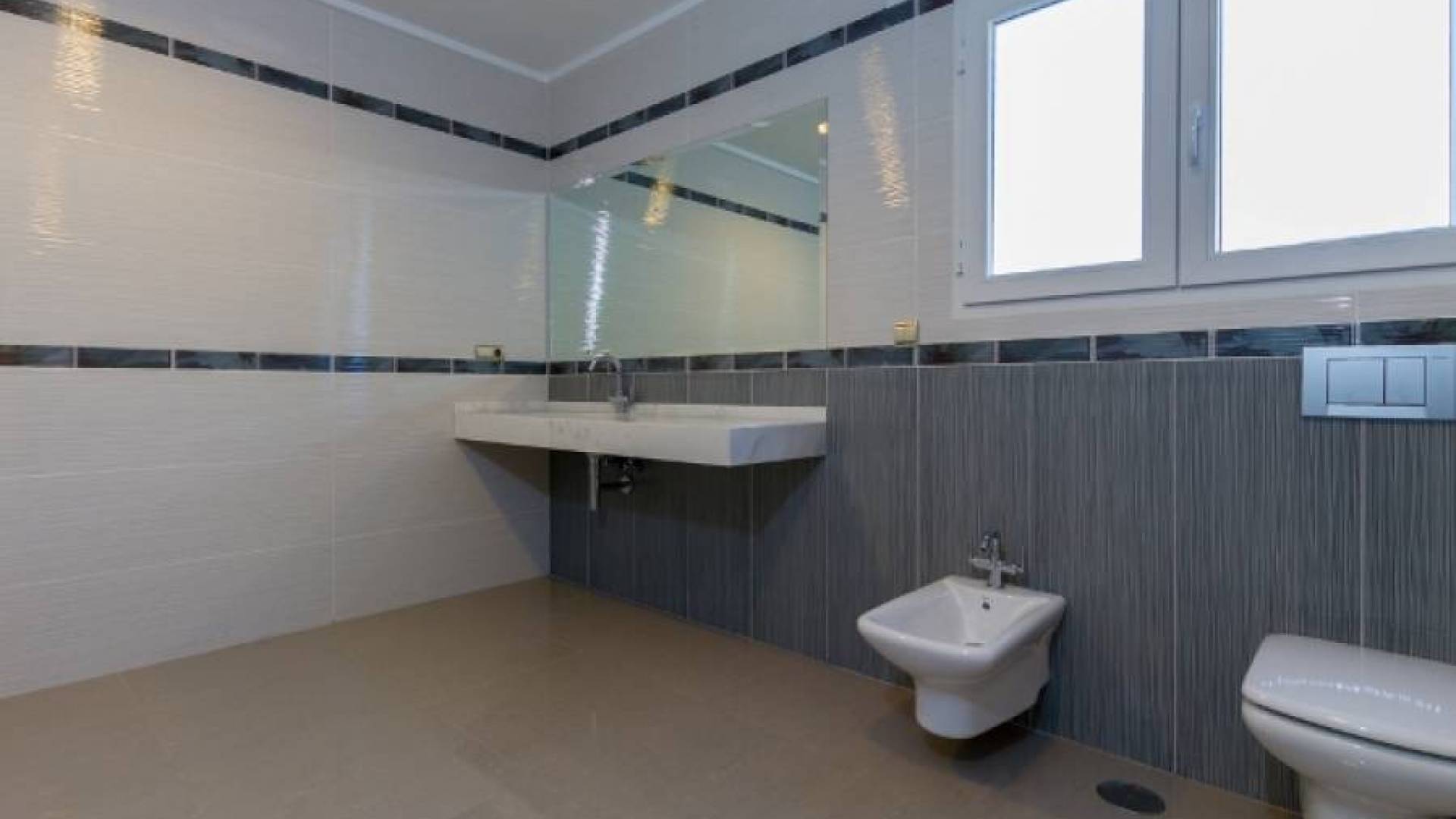 D'occasion - Villa indépendante - Orihuela Costa - Cabo Roig