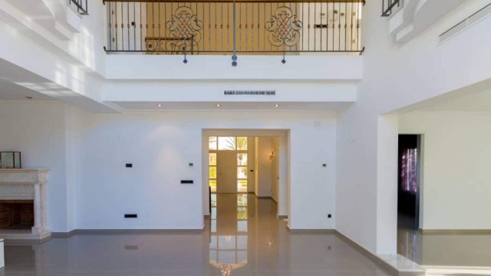 D'occasion - Villa indépendante - Orihuela Costa - Cabo Roig