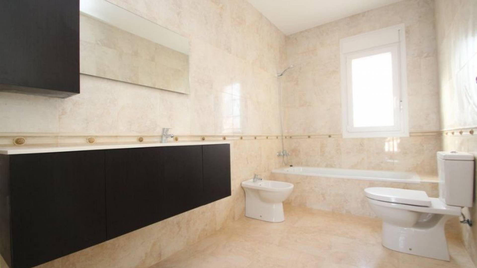 D'occasion - Villa indépendante - Orihuela Costa - Cabo Roig