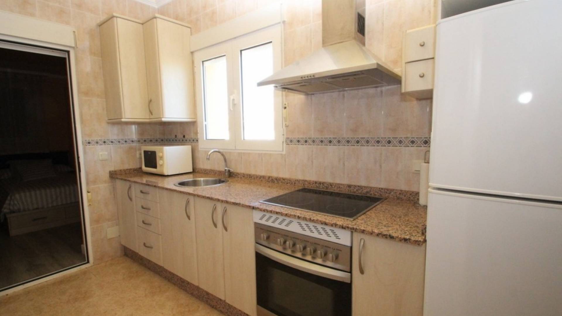 D'occasion - Villa indépendante - Orihuela Costa - Cabo Roig