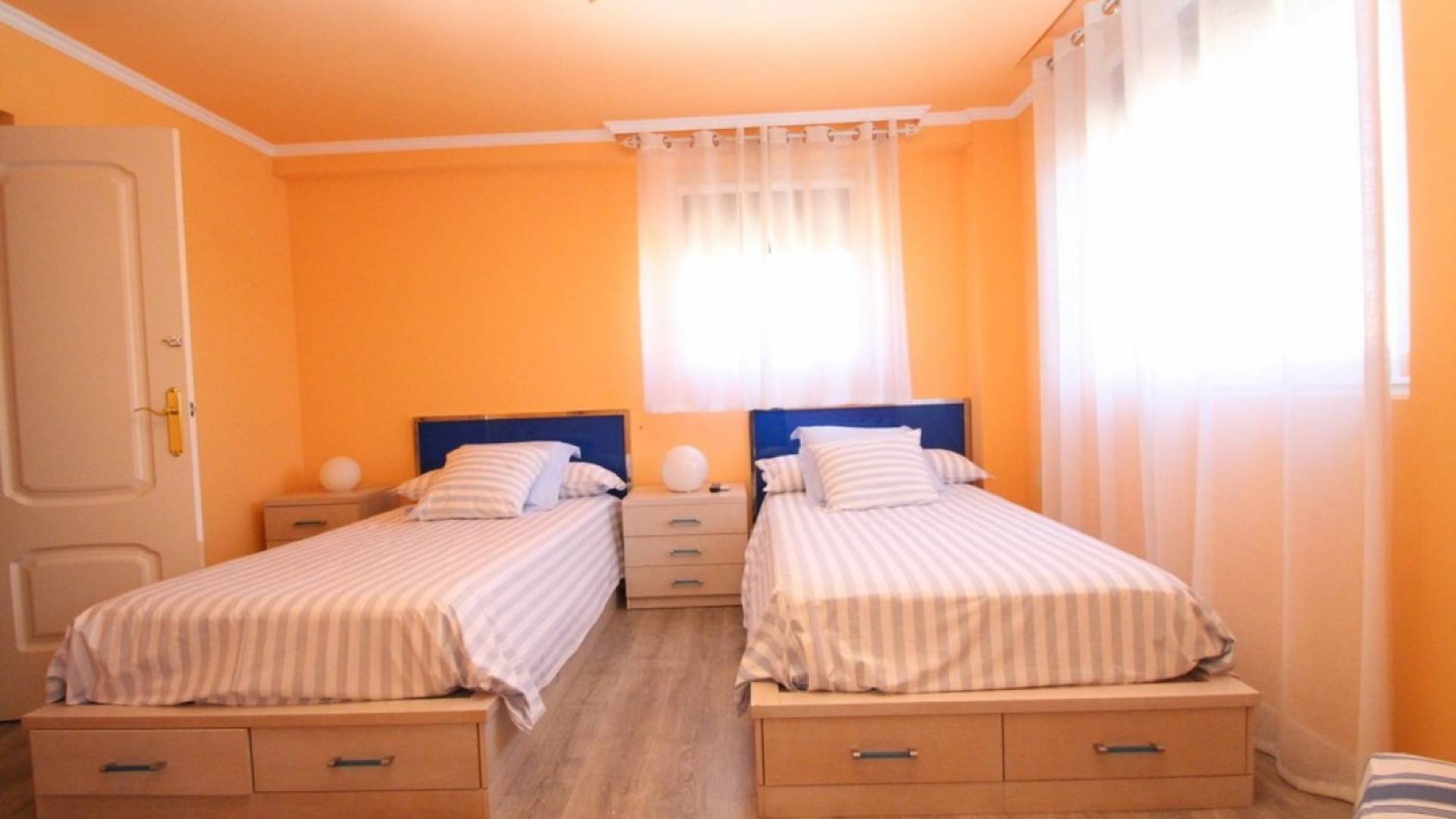 D'occasion - Villa indépendante - Orihuela Costa - Cabo Roig