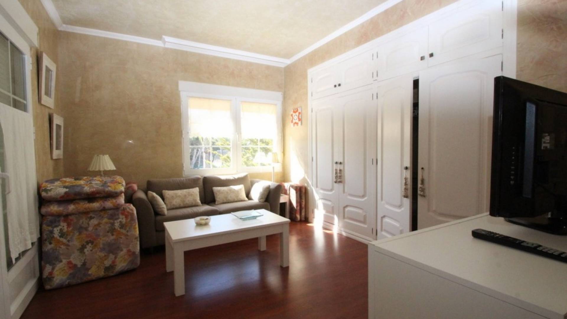 D'occasion - Villa indépendante - Orihuela Costa - Cabo Roig