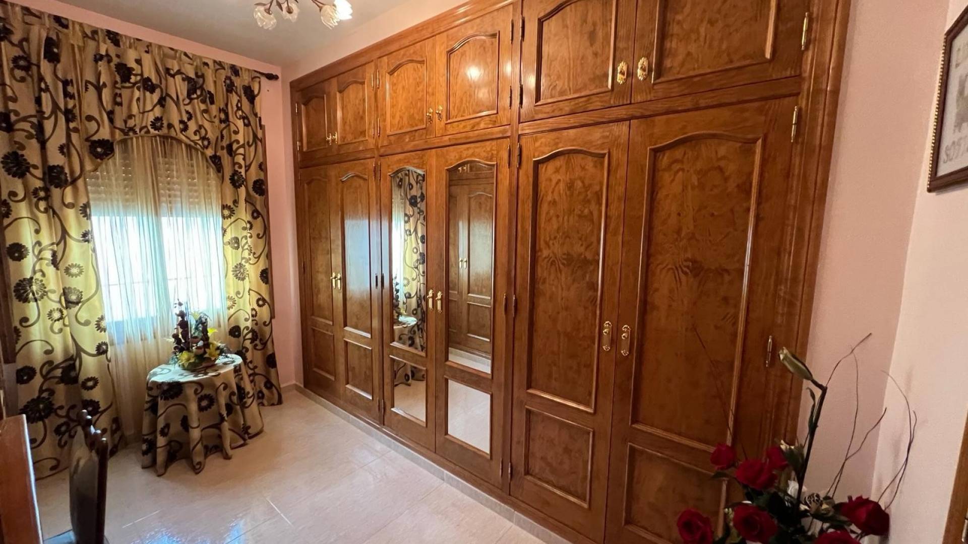 D'occasion - Villa indépendante - Orihuela Costa - Campoamor