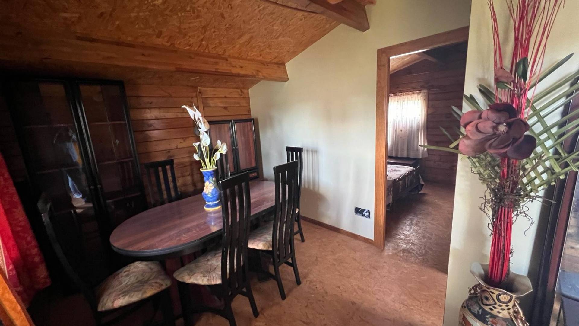 D'occasion - Villa indépendante - Orihuela Costa - Campoamor