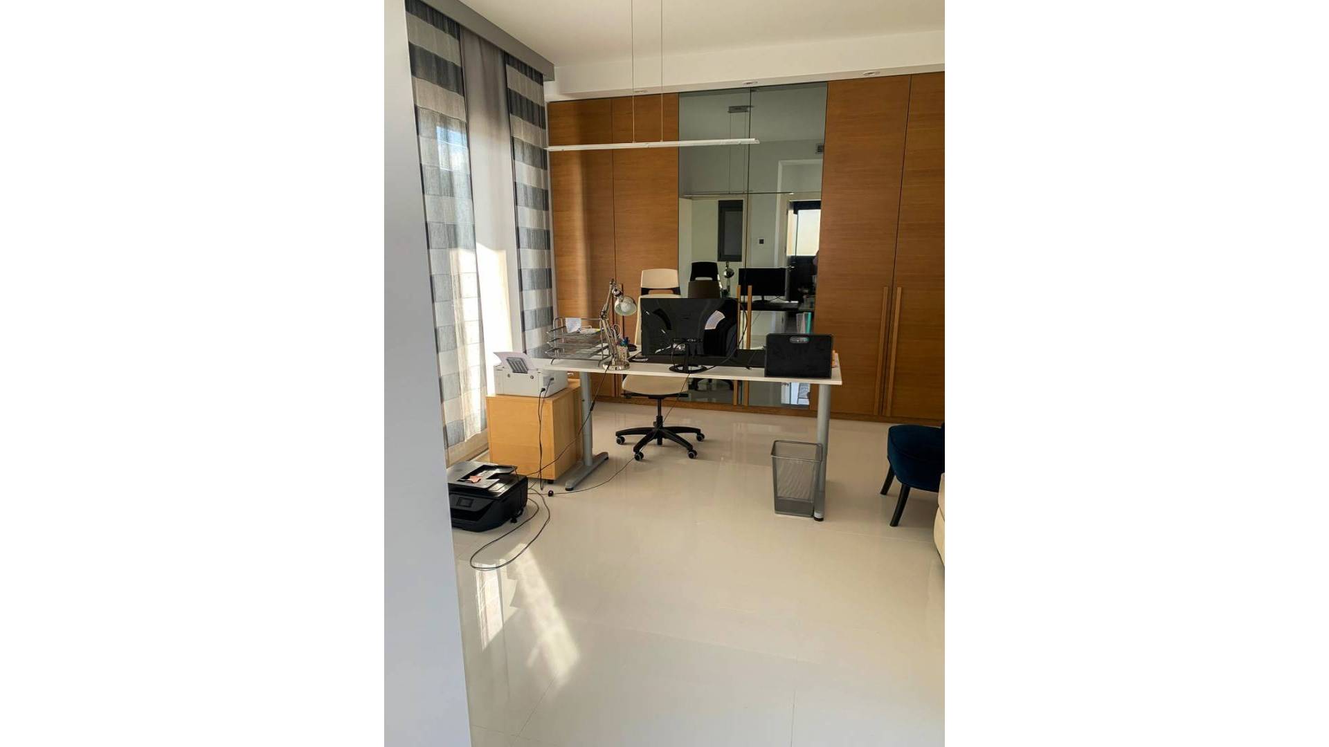 D'occasion - Villa indépendante - Orihuela Costa - Campoamor