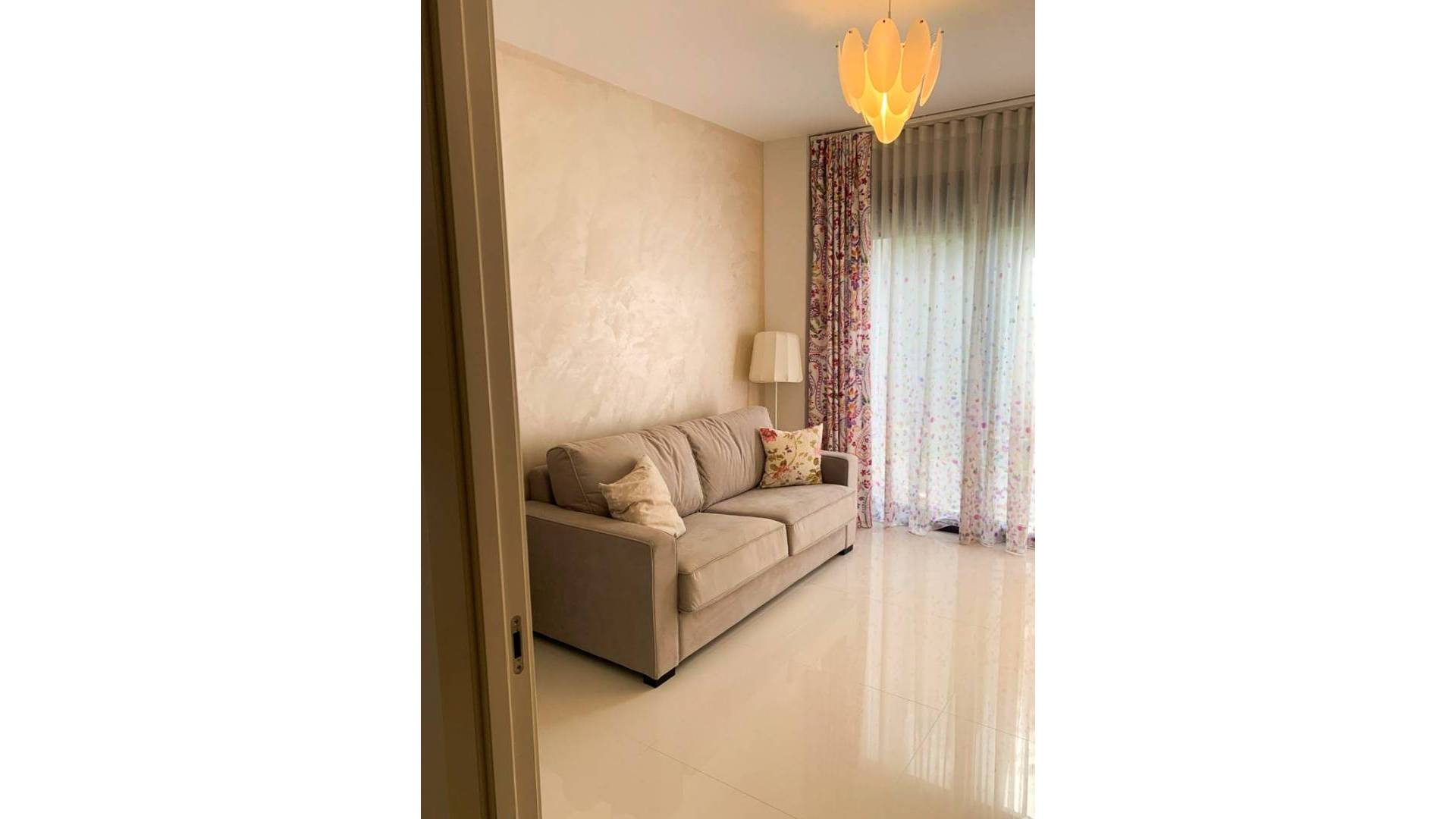 D'occasion - Villa indépendante - Orihuela Costa - Campoamor