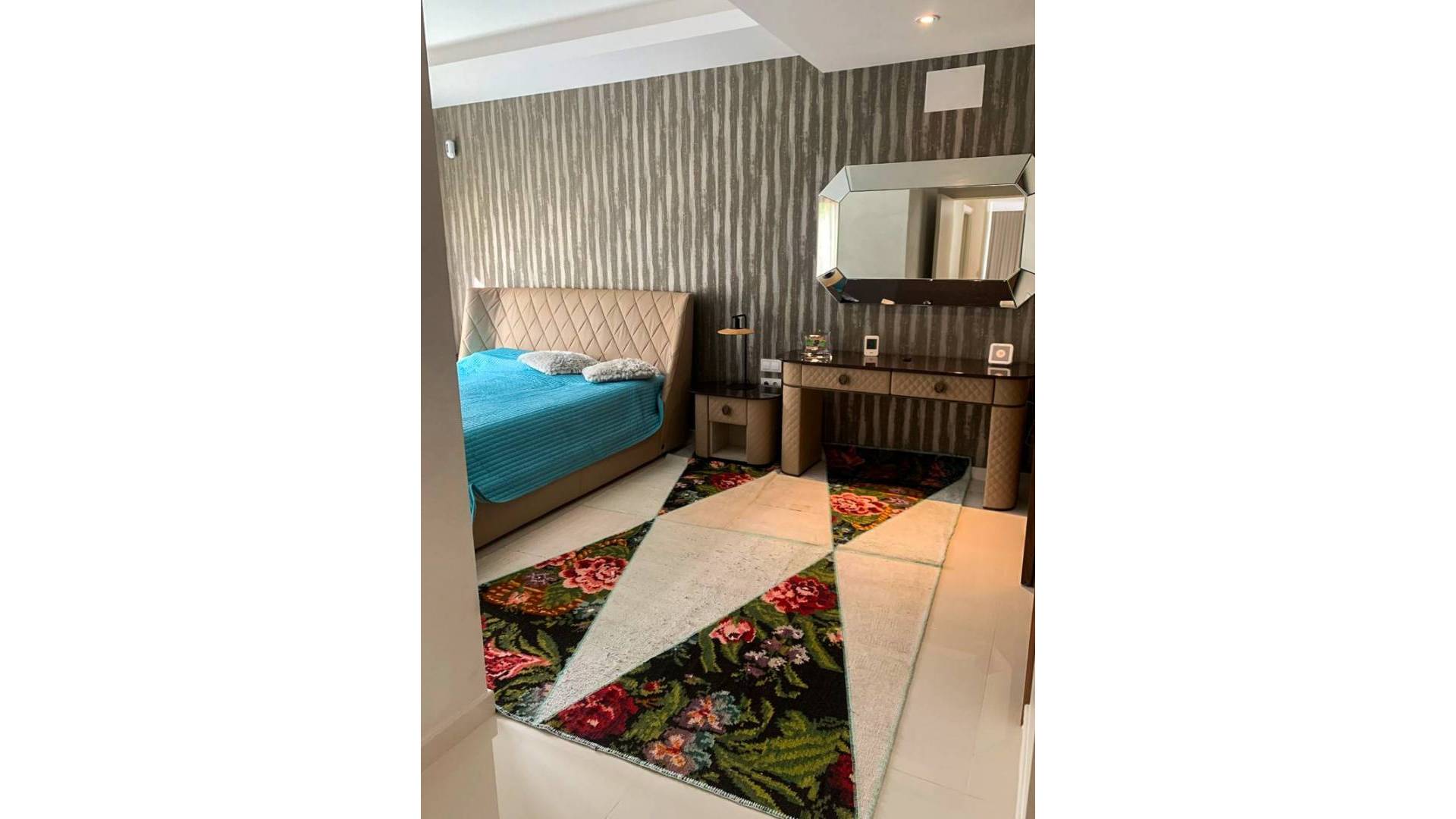 D'occasion - Villa indépendante - Orihuela Costa - Campoamor