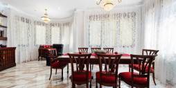 D'occasion - Villa indépendante - Orihuela Costa - Campoamor