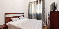 D'occasion - Villa indépendante - Orihuela Costa - Campoamor