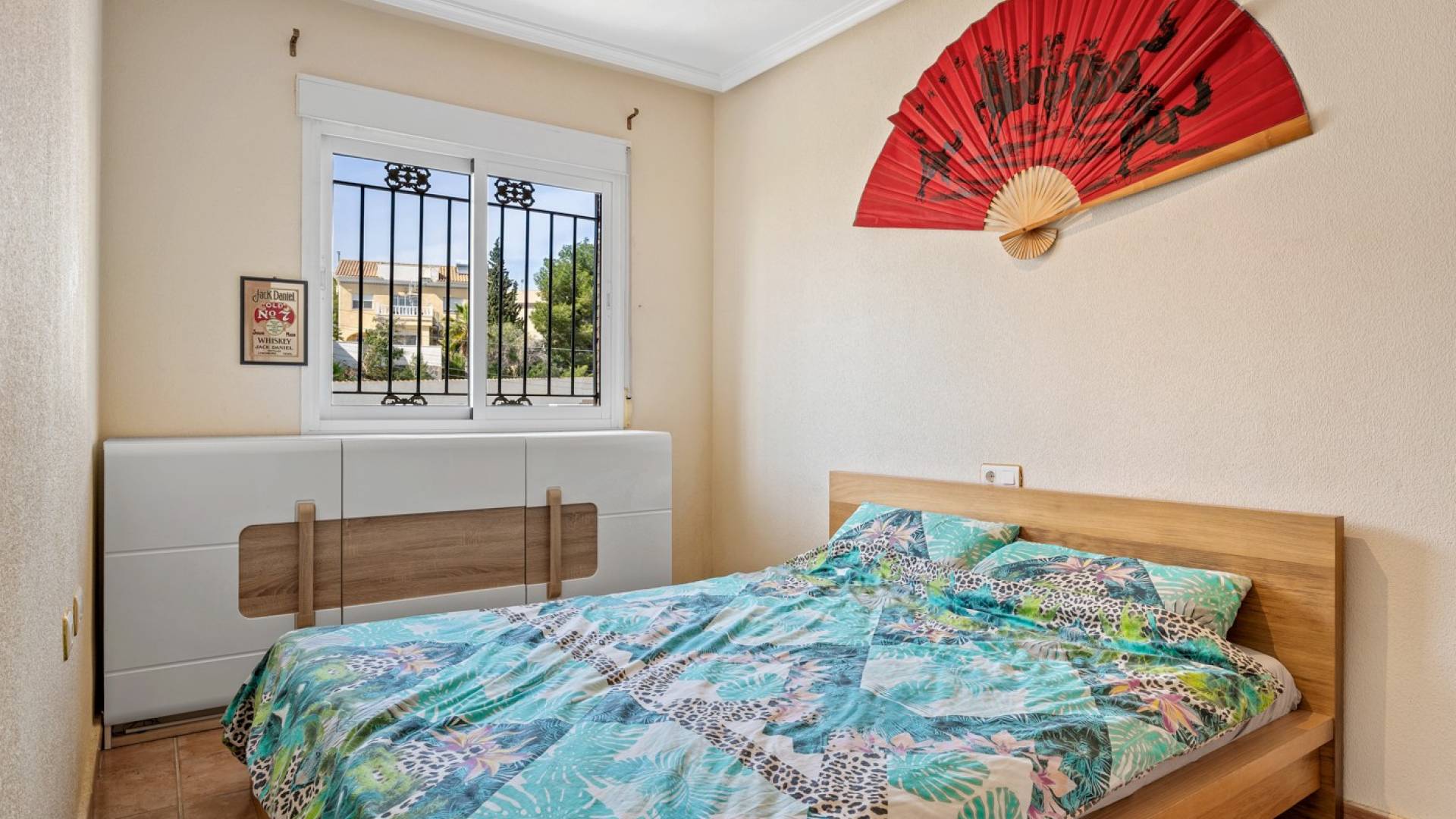 D'occasion - Villa indépendante - Orihuela Costa - Castillo de Don Juan