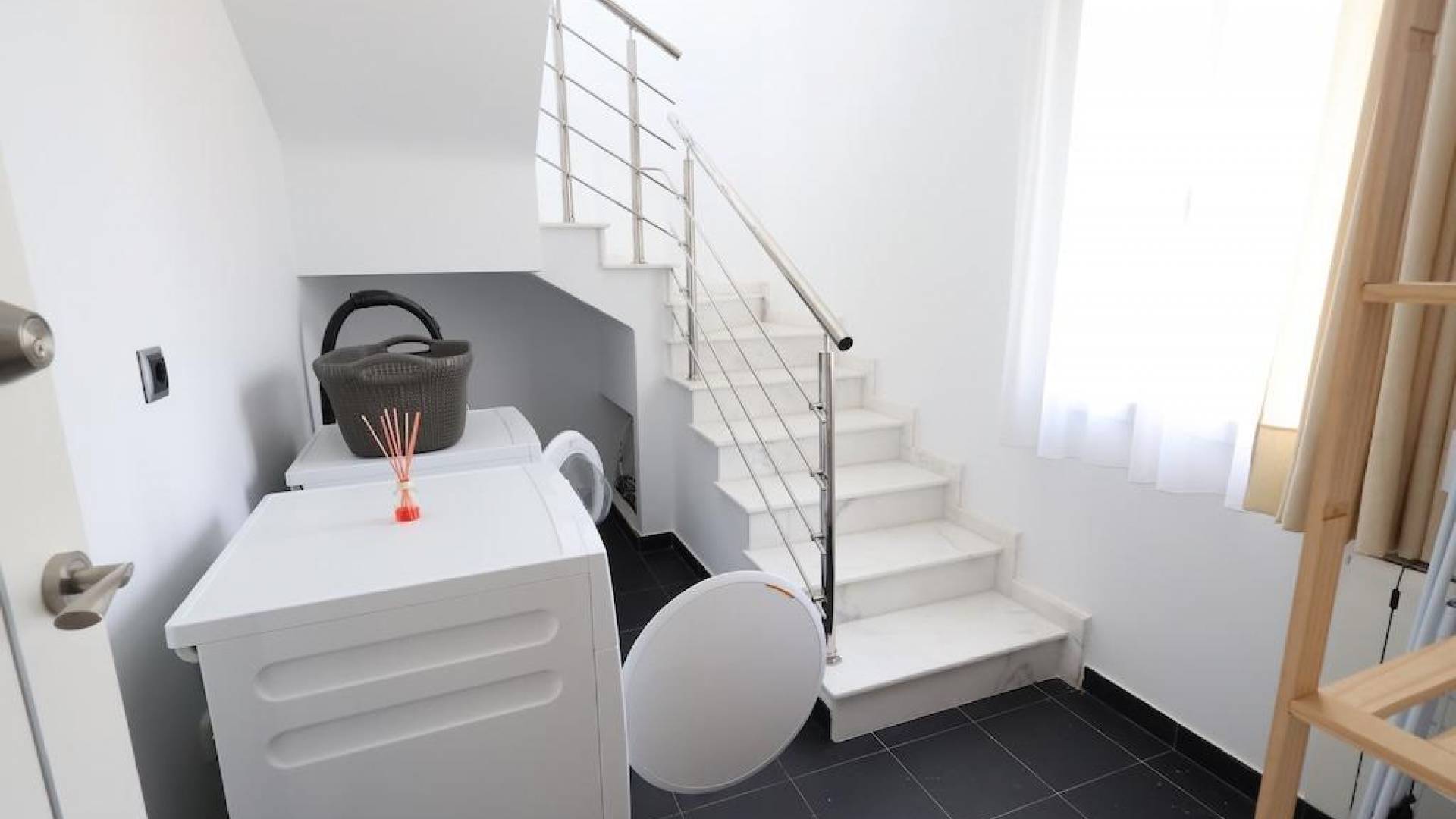 D'occasion - Villa indépendante - Orihuela Costa - Costa blanca