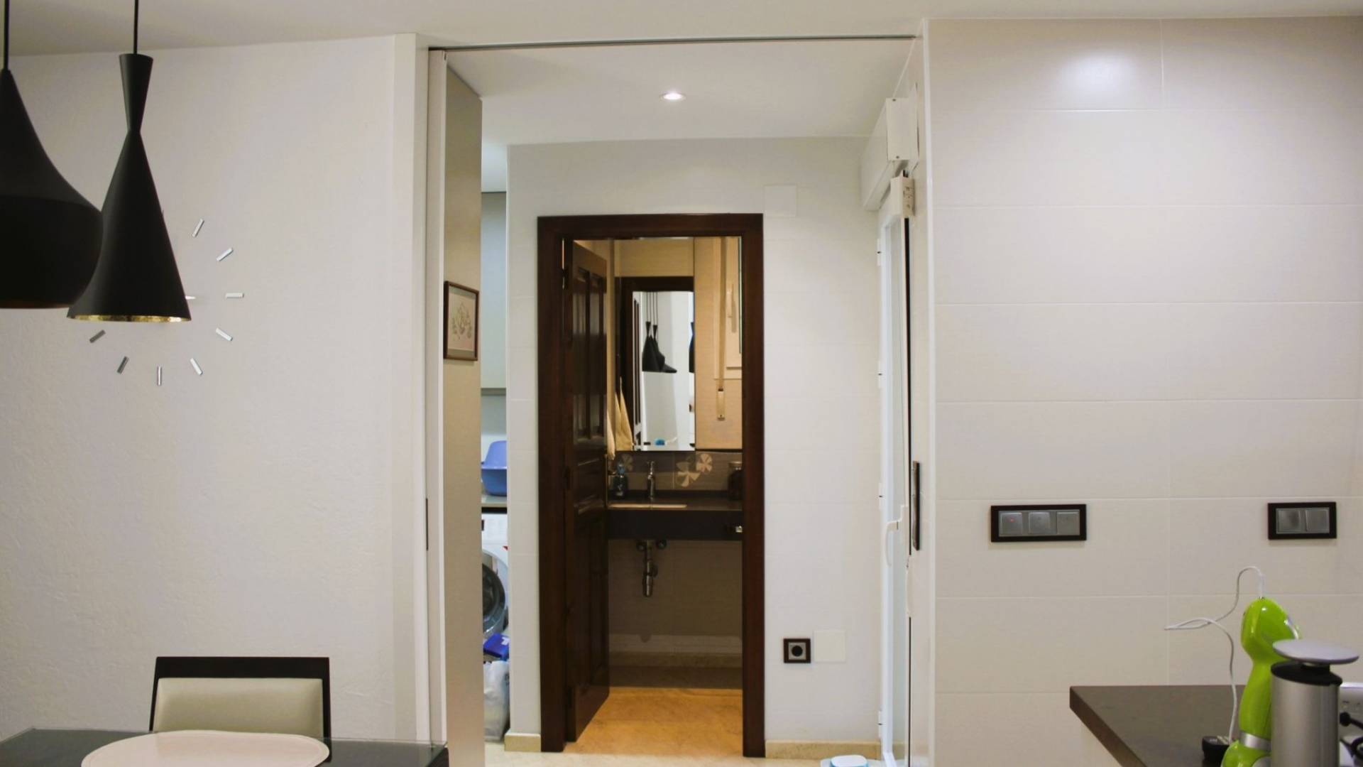 D'occasion - Villa indépendante - Orihuela Costa - Dehesa de Campoamor