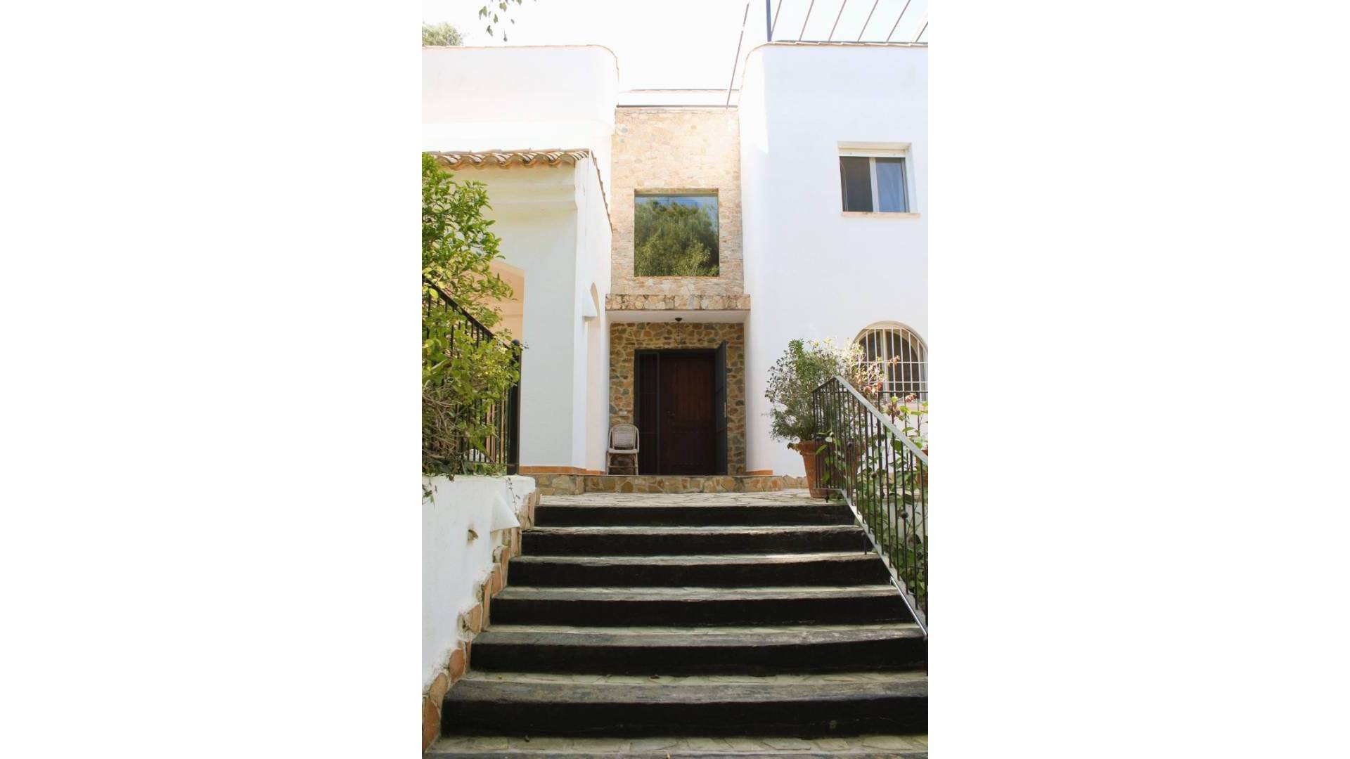 D'occasion - Villa indépendante - Orihuela Costa - Dehesa de Campoamor