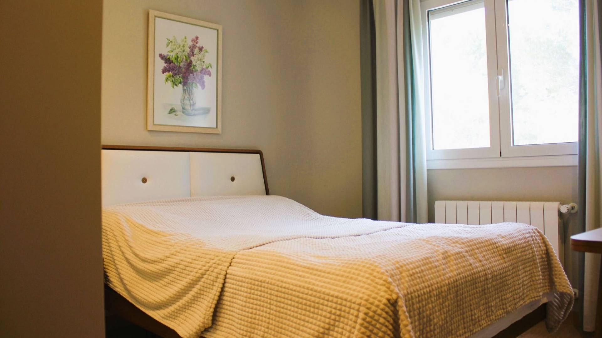 D'occasion - Villa indépendante - Orihuela Costa - Dehesa de Campoamor