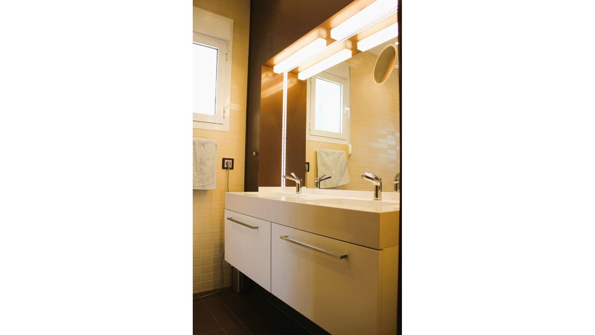 D'occasion - Villa indépendante - Orihuela Costa - Dehesa de Campoamor