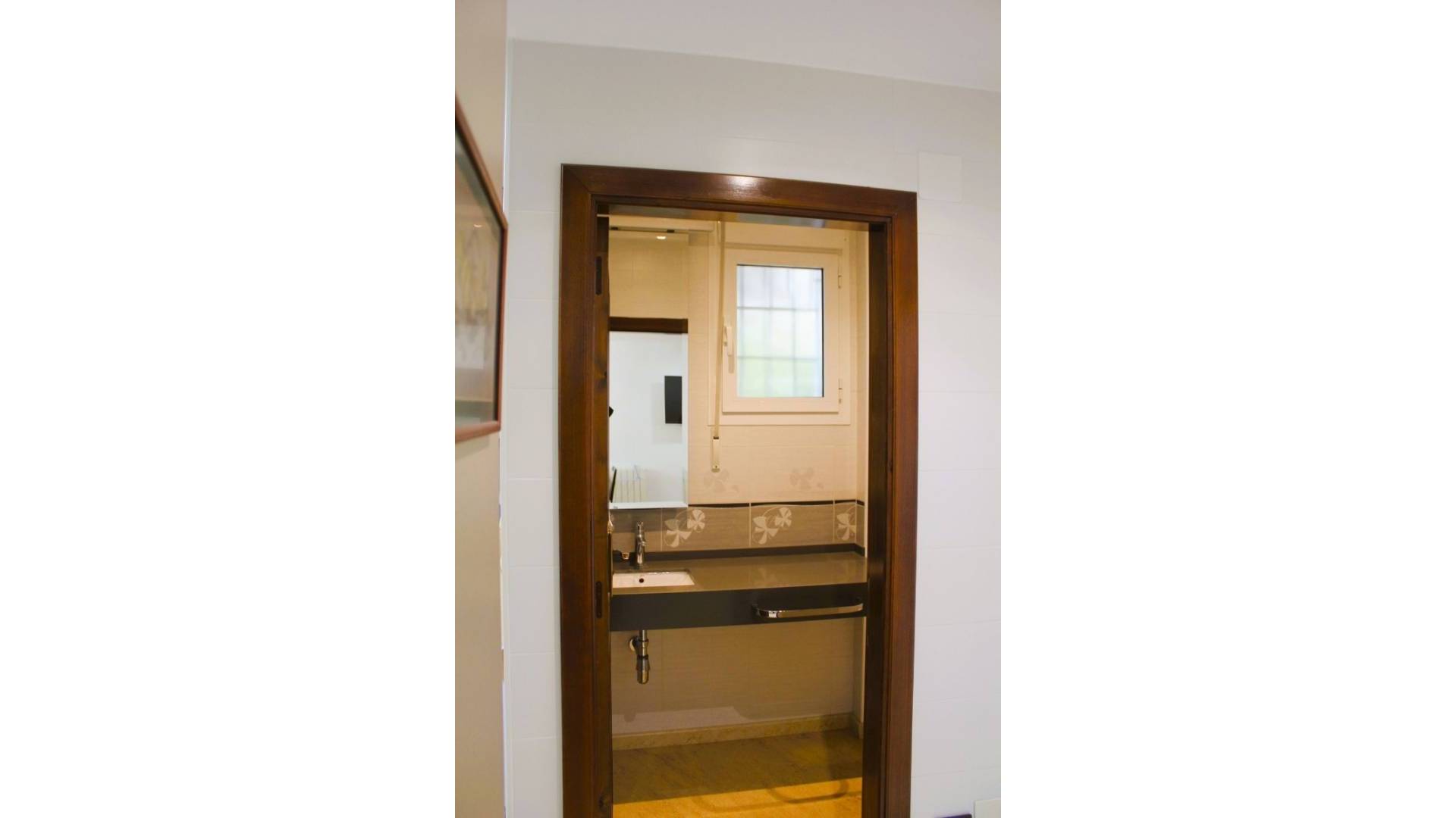 D'occasion - Villa indépendante - Orihuela Costa - Dehesa de Campoamor