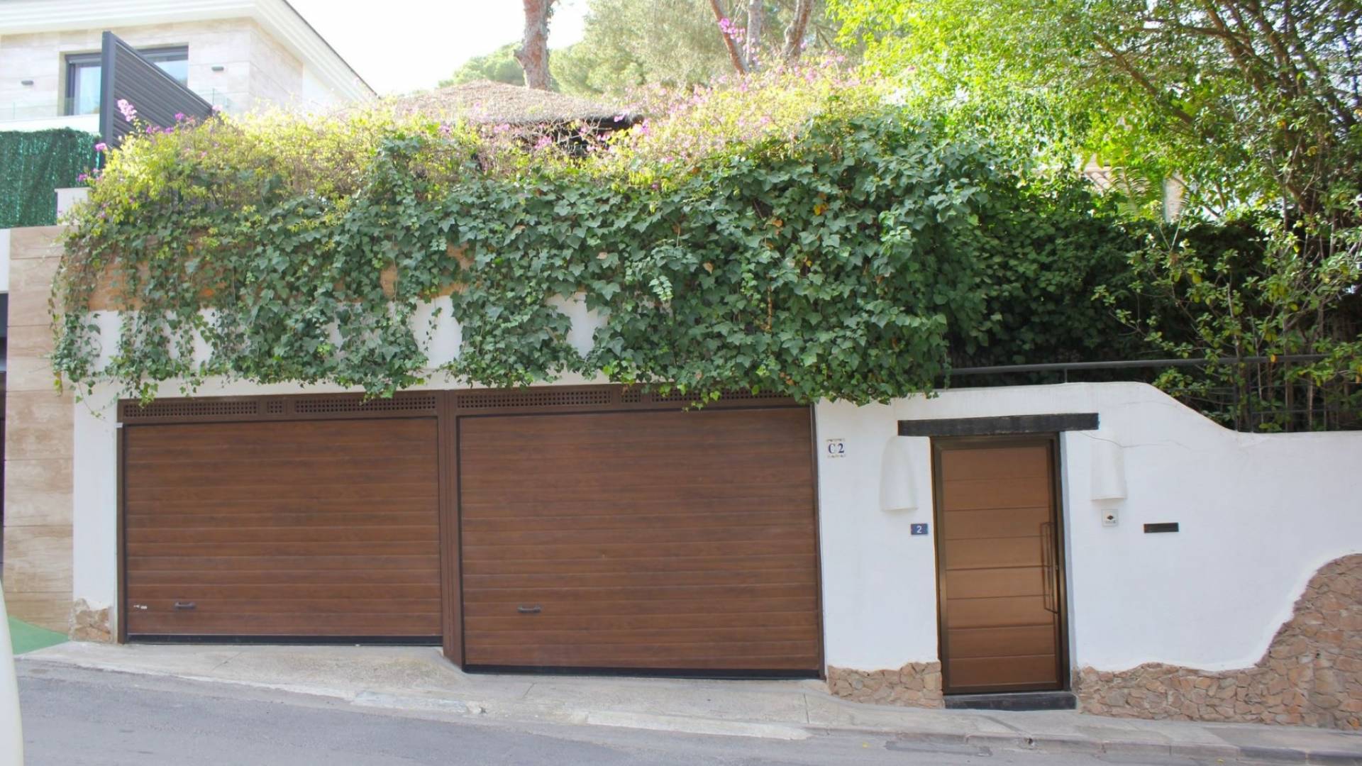 D'occasion - Villa indépendante - Orihuela Costa - Dehesa de Campoamor