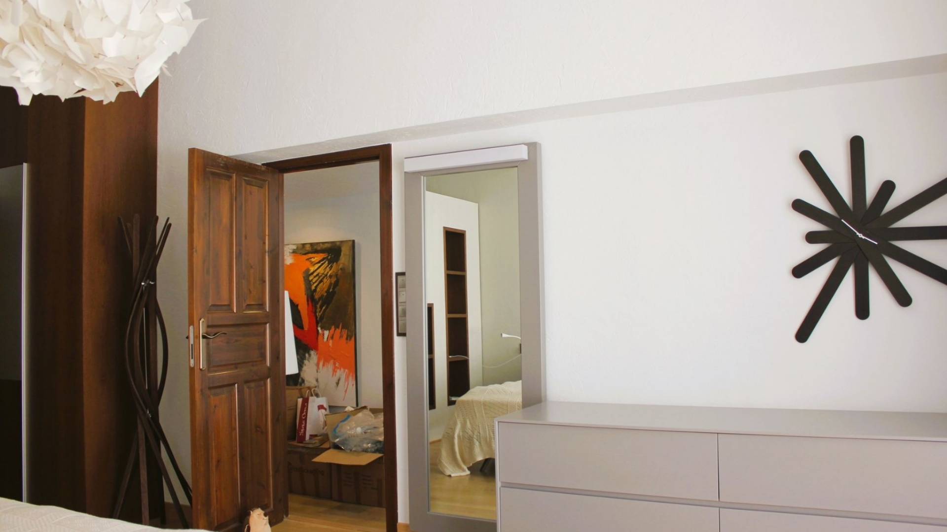 D'occasion - Villa indépendante - Orihuela Costa - Dehesa de Campoamor