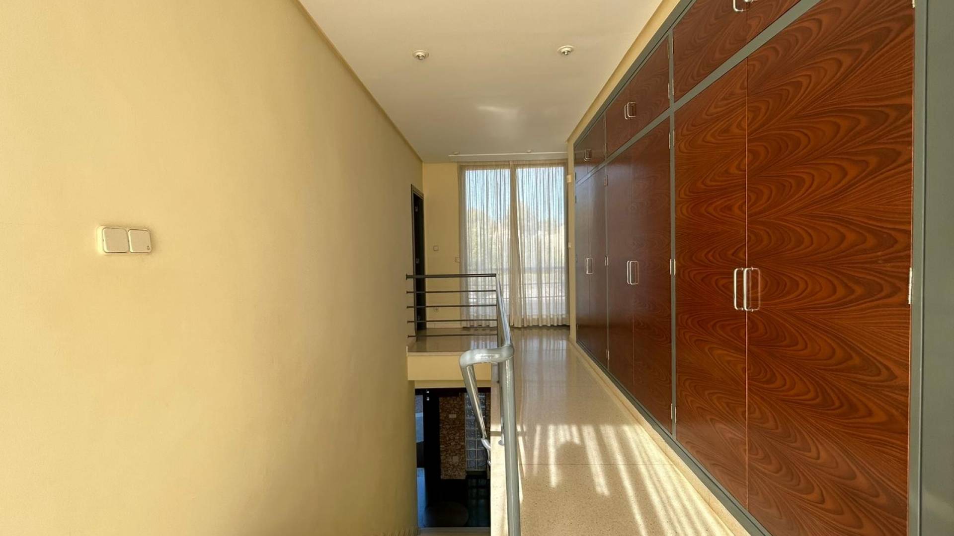 D'occasion - Villa indépendante - Orihuela Costa - Dehesa de Campoamor