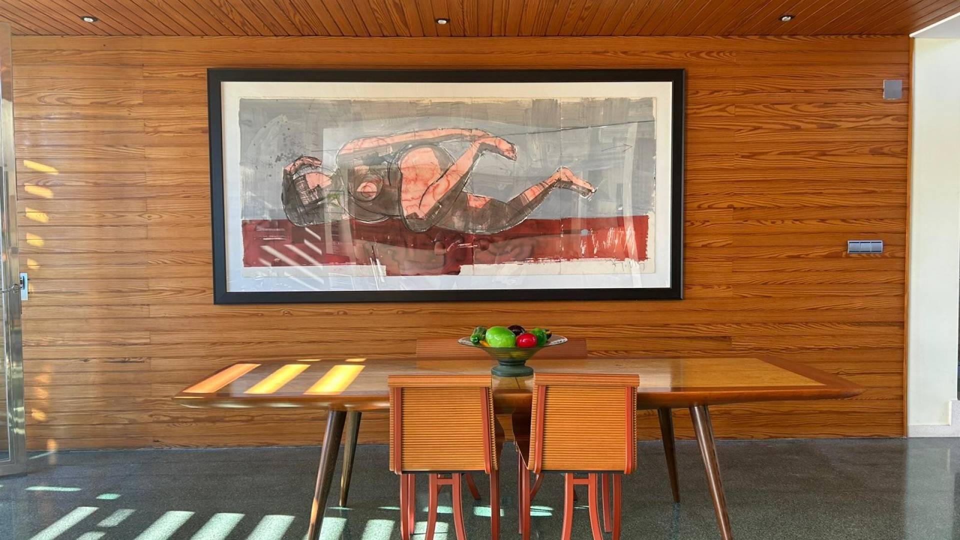 D'occasion - Villa indépendante - Orihuela Costa - Dehesa de Campoamor