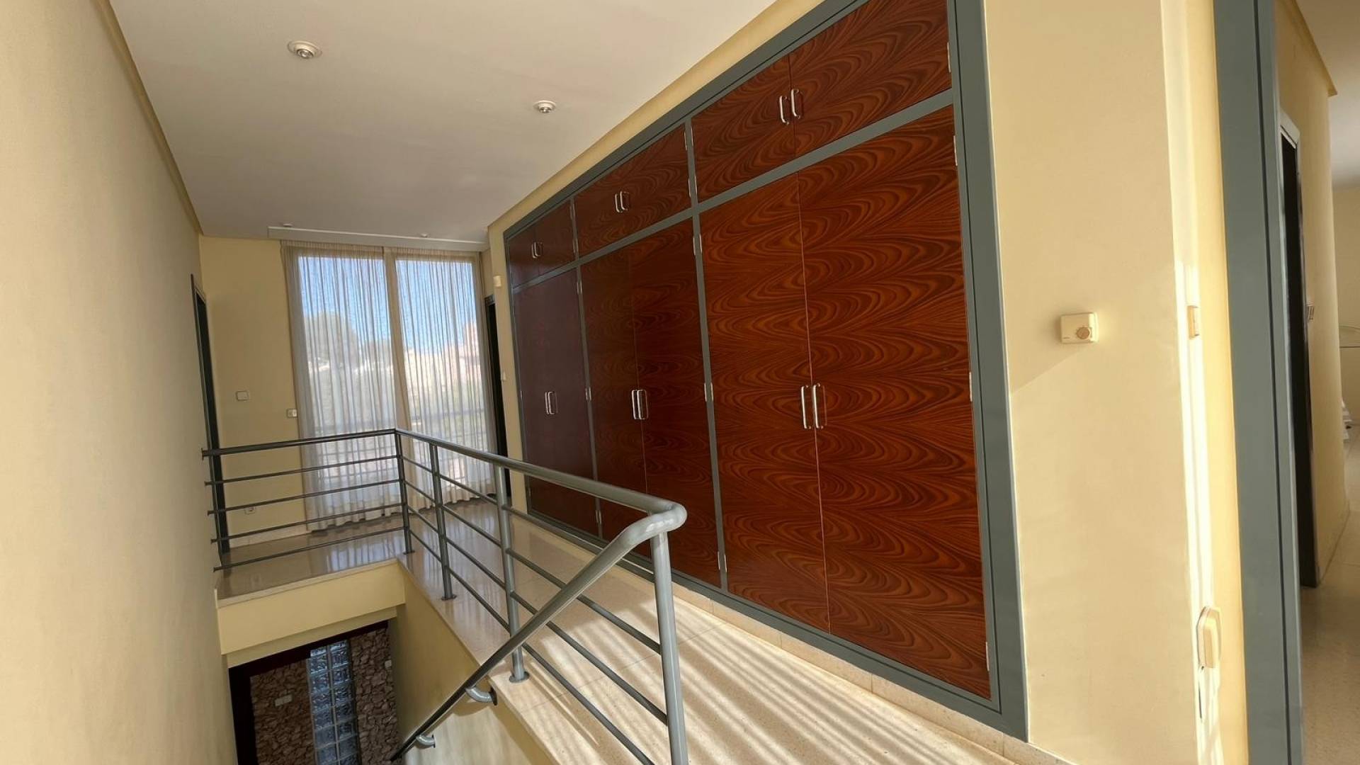 D'occasion - Villa indépendante - Orihuela Costa - Dehesa de Campoamor