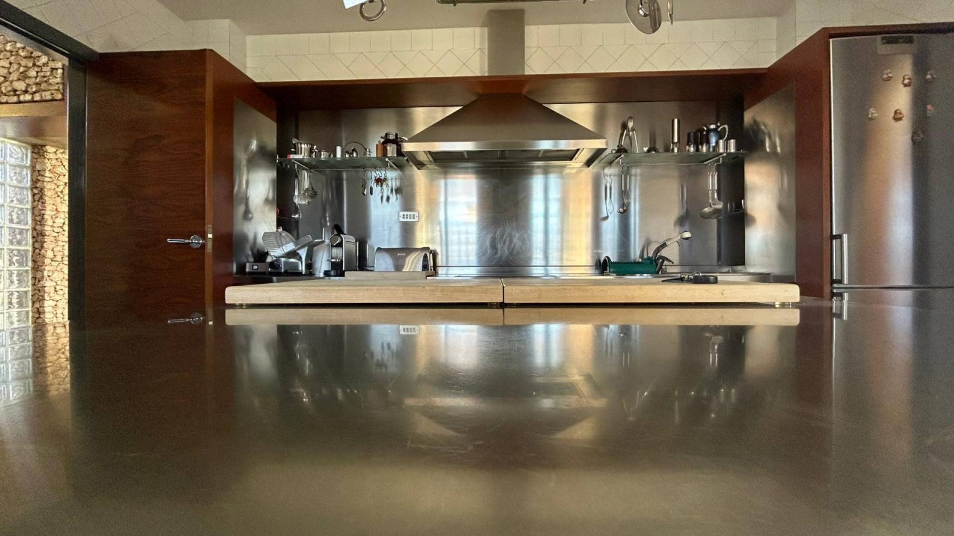 D'occasion - Villa indépendante - Orihuela Costa - Dehesa de Campoamor