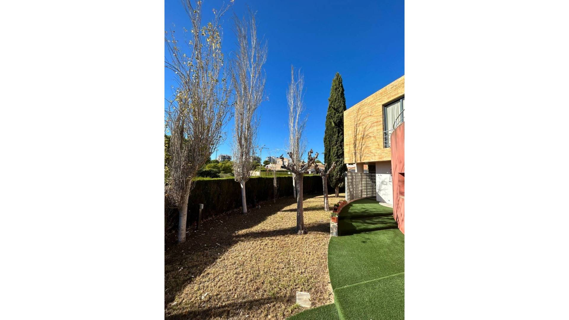 D'occasion - Villa indépendante - Orihuela Costa - Dehesa de Campoamor