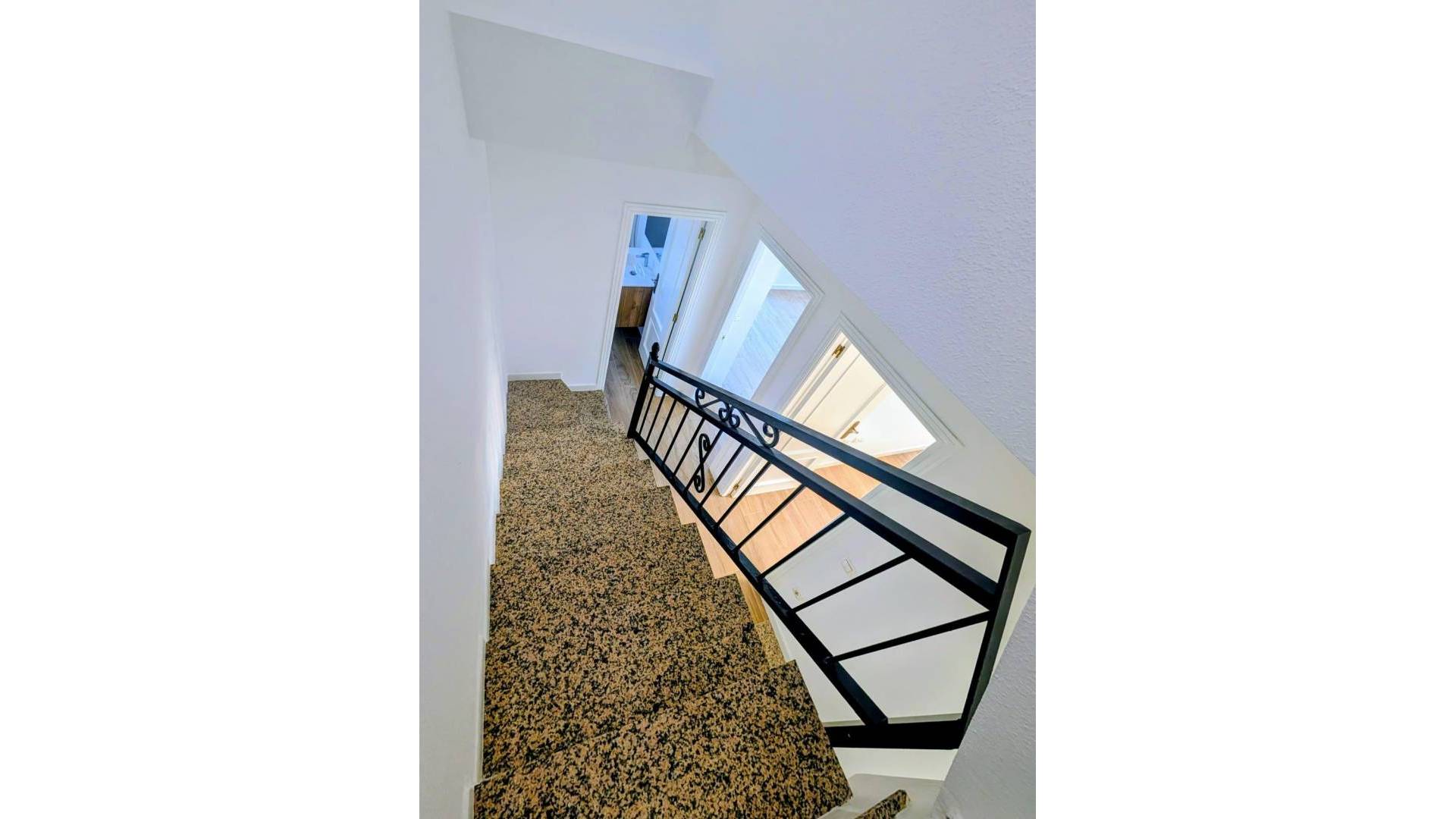 D'occasion - Villa indépendante - Orihuela Costa - Dream Hills