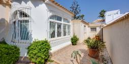 D'occasion - Villa indépendante - Orihuela Costa - La Florida