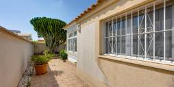 D'occasion - Villa indépendante - Orihuela Costa - La Florida