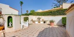 D'occasion - Villa indépendante - Orihuela Costa - La Florida