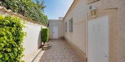 D'occasion - Villa indépendante - Orihuela Costa - La Florida
