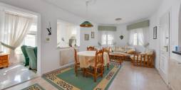 D'occasion - Villa indépendante - Orihuela Costa - La Florida