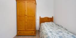 D'occasion - Villa indépendante - Orihuela Costa - La Florida