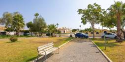 D'occasion - Villa indépendante - Orihuela Costa - La Florida