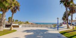D'occasion - Villa indépendante - Orihuela Costa - La Florida