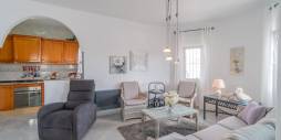 D'occasion - Villa indépendante - Orihuela Costa - La Florida