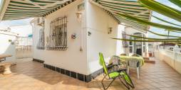 D'occasion - Villa indépendante - Orihuela Costa - La Florida