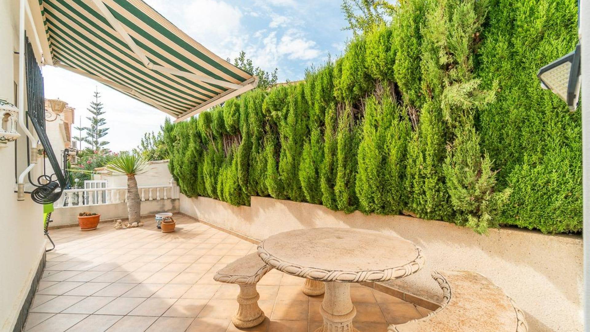 D'occasion - Villa indépendante - Orihuela Costa - La Florida