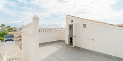 D'occasion - Villa indépendante - Orihuela Costa - La Florida