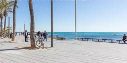 D'occasion - Villa indépendante - Orihuela Costa - La Florida