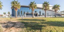 D'occasion - Villa indépendante - Orihuela Costa - La Florida