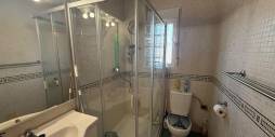 D'occasion - Villa indépendante - Orihuela Costa - La Florida