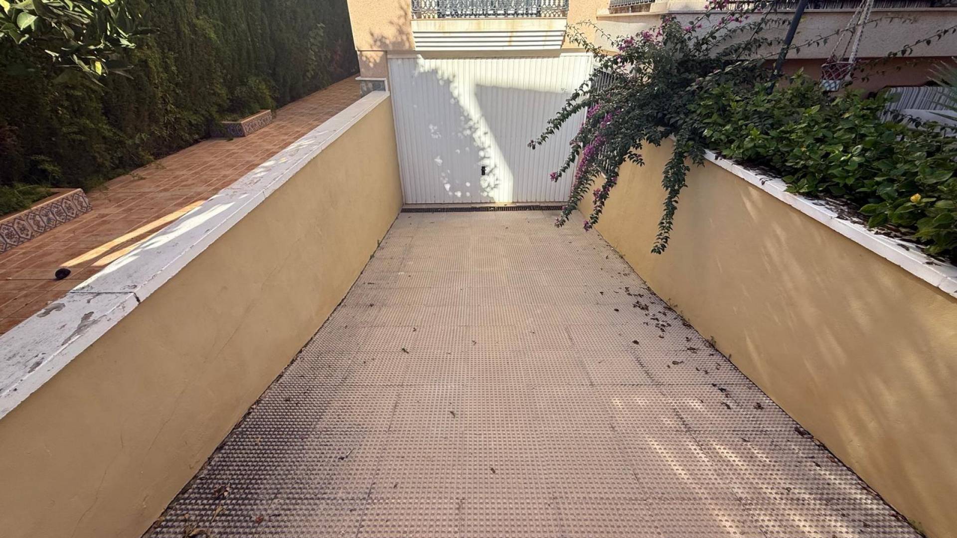 D'occasion - Villa indépendante - Orihuela Costa - La Florida
