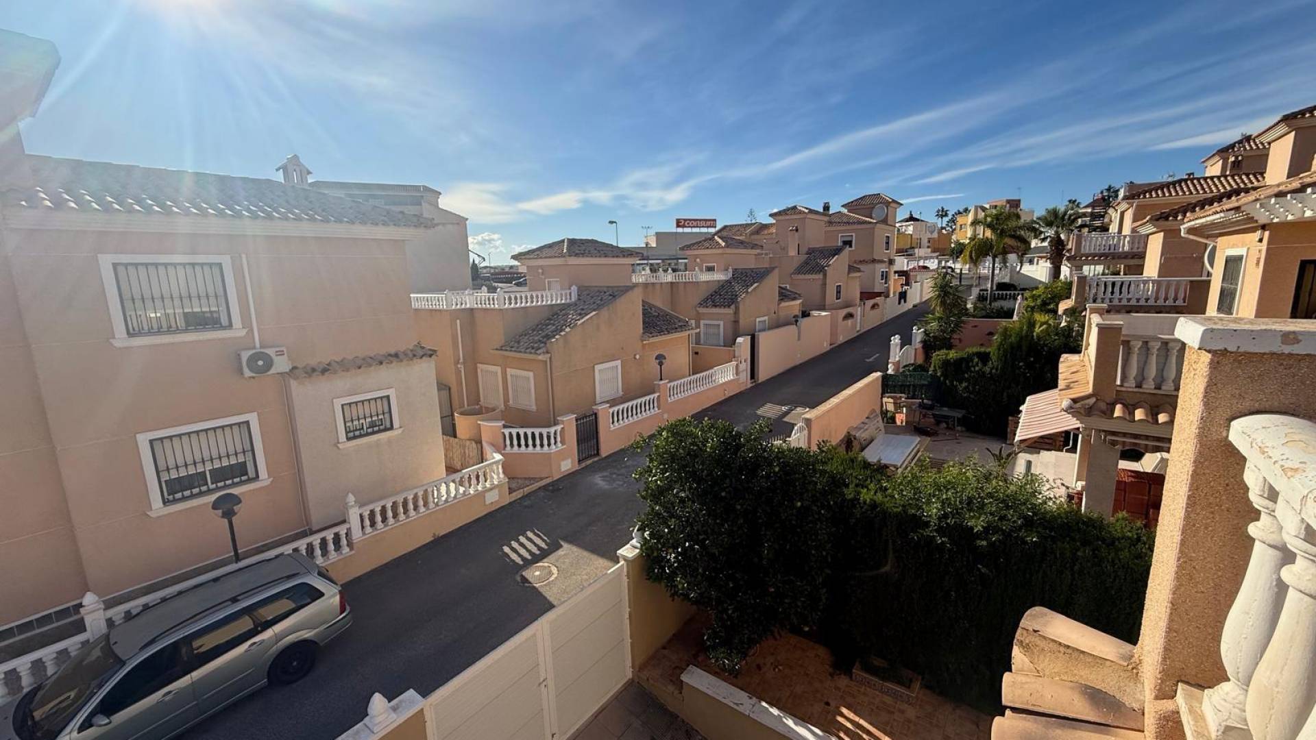 D'occasion - Villa indépendante - Orihuela Costa - La Florida