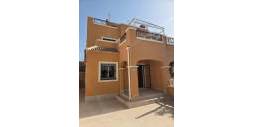 D'occasion - Villa indépendante - Orihuela Costa - La Florida