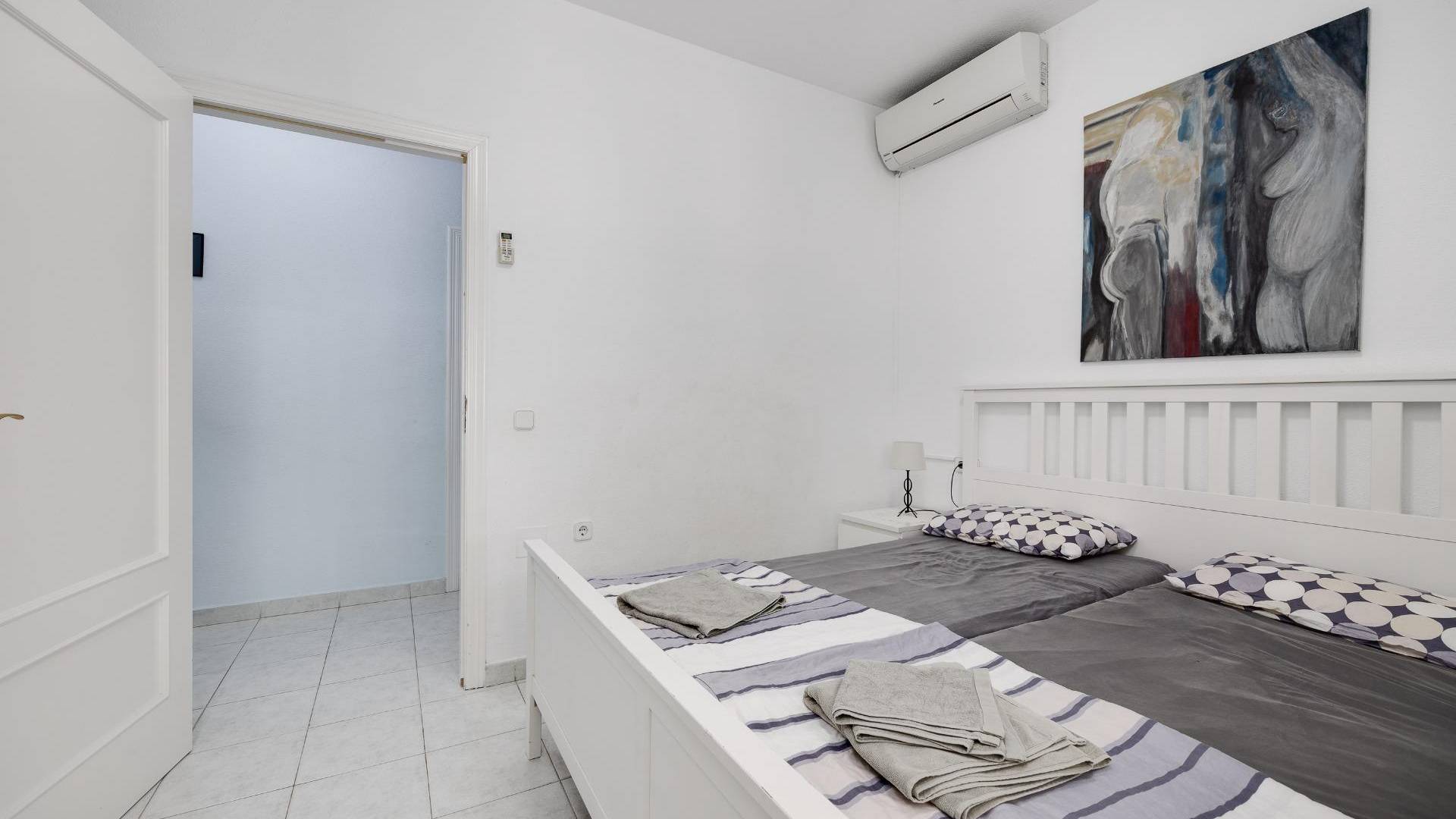 D'occasion - Villa indépendante - Orihuela Costa - La Regia