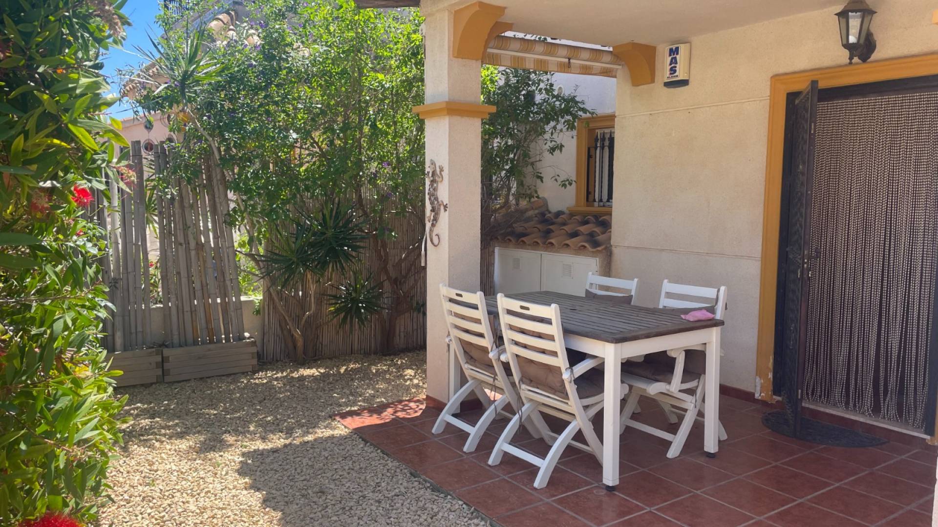 D'occasion - Villa indépendante - Orihuela Costa - La Regia
