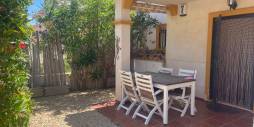 D'occasion - Villa indépendante - Orihuela Costa - La Regia