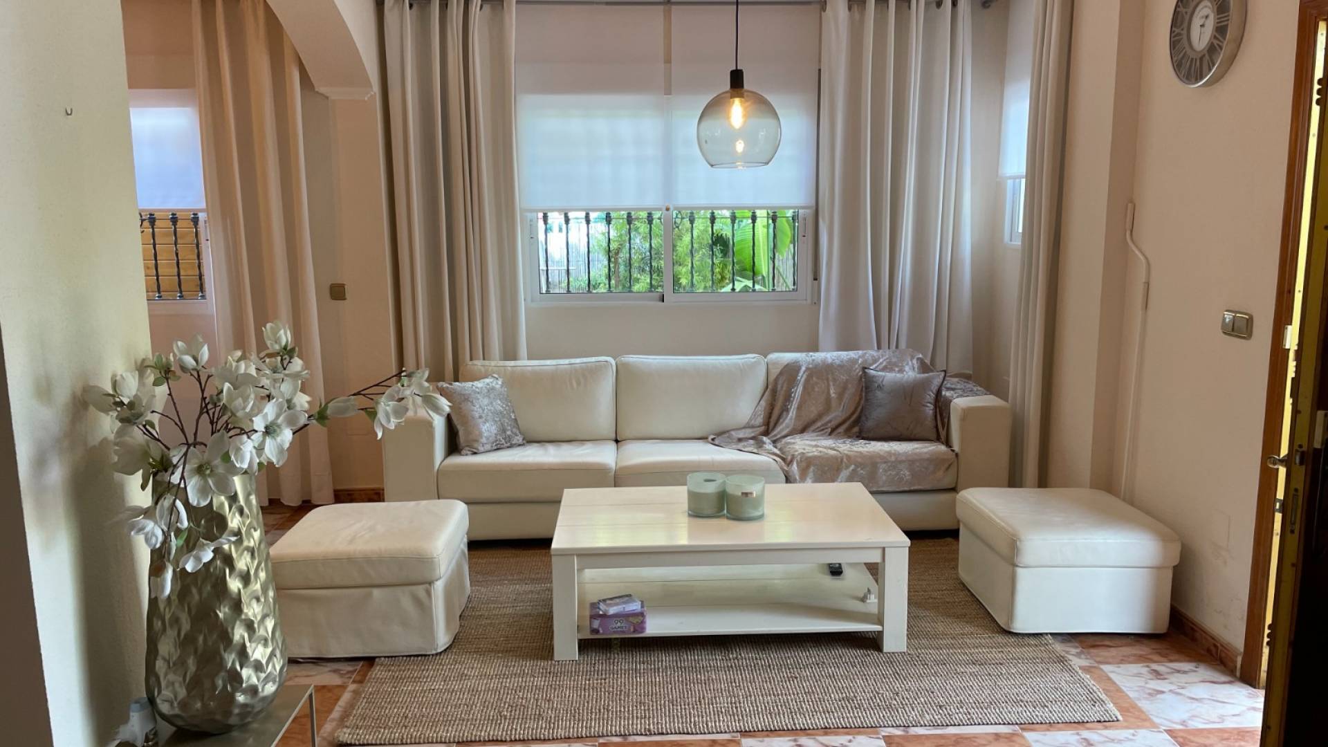 D'occasion - Villa indépendante - Orihuela Costa - La Regia